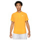 NikeCourt Ανδρική κοντομάνικη μπλούζα Dri-FIT Polo